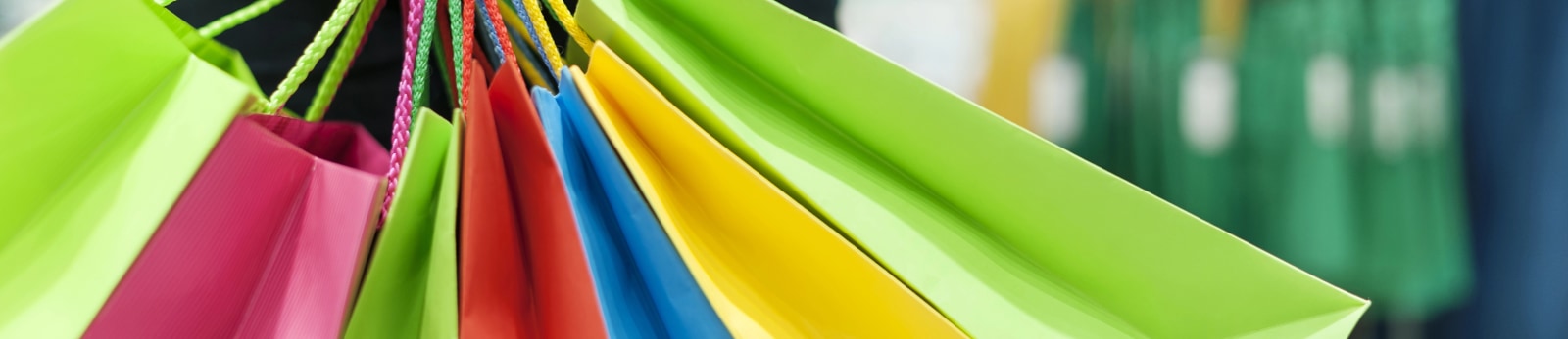 Black Friday Events Knoxville