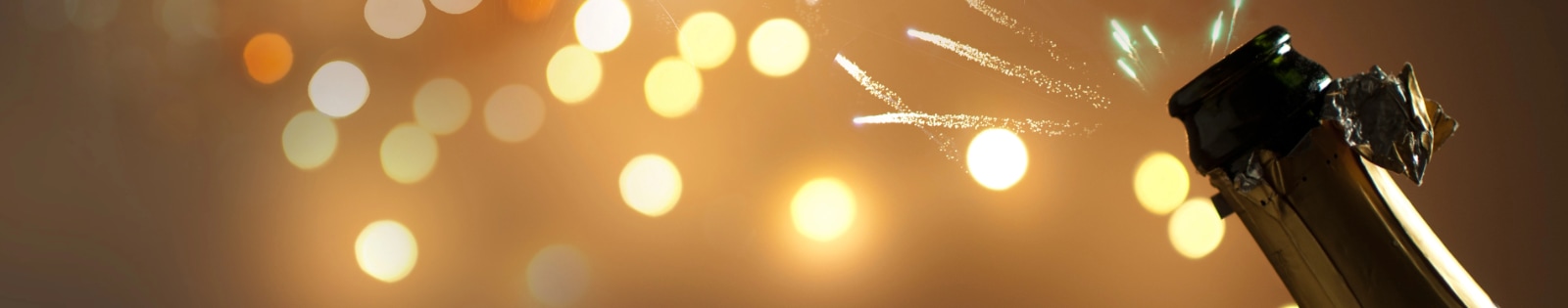 New Year's Eve Events Knoxville