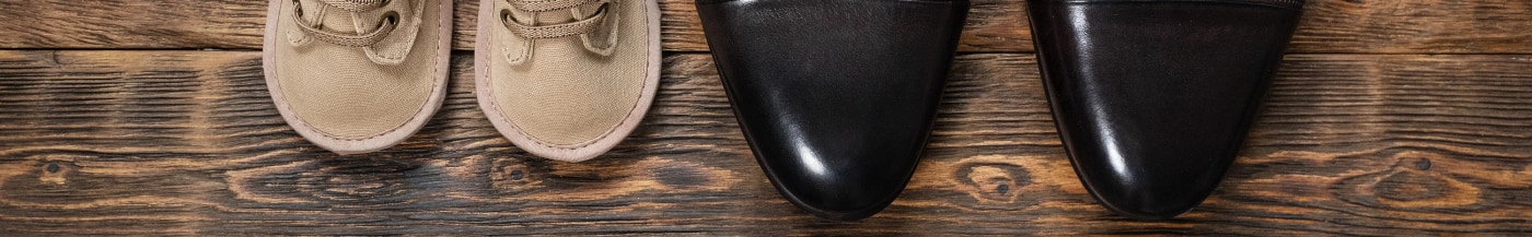 Father's Day Events Knoxville