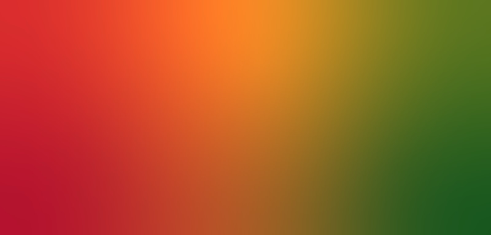 Juneteenth Events Knoxville