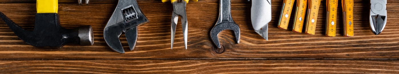 Labor Day Events Knoxville