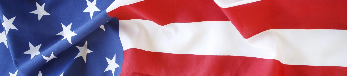 Memorial Day Events Knoxville