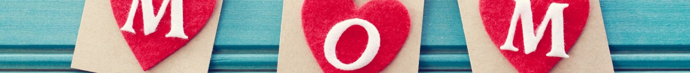 Mother's Day Events Knoxville