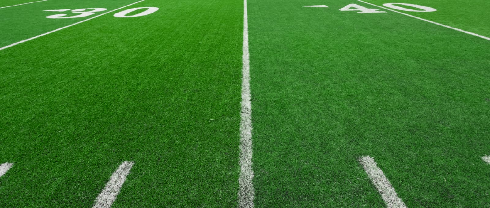 New Year's Day Events Knoxville