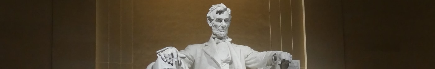 President's Day Events Knoxville